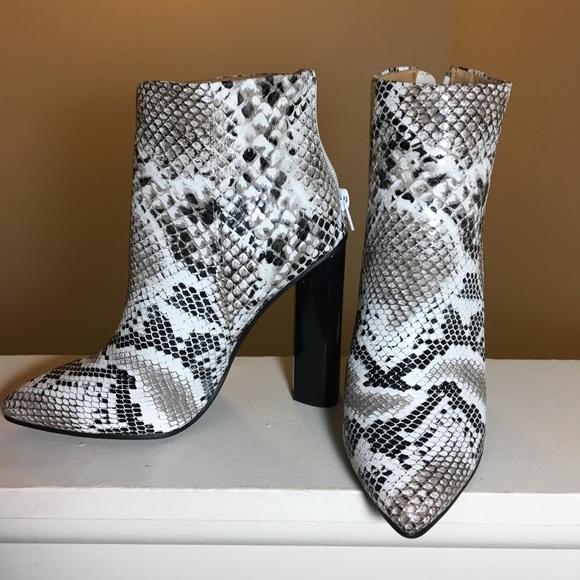 fly chelsea boots sale